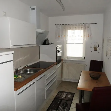 Gartenhaus Diana - 120 M Zum *