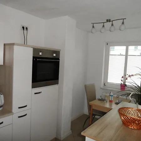 Gartenhaus Diana - 120 M Zum *